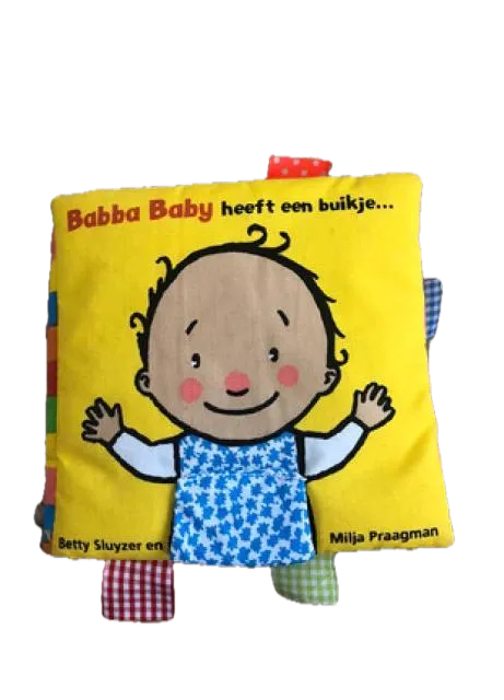 babba_baby.webp