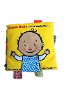 babba_baby.webp