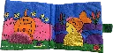 Onderwerp 65.webp