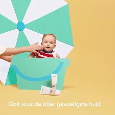 lm.webp