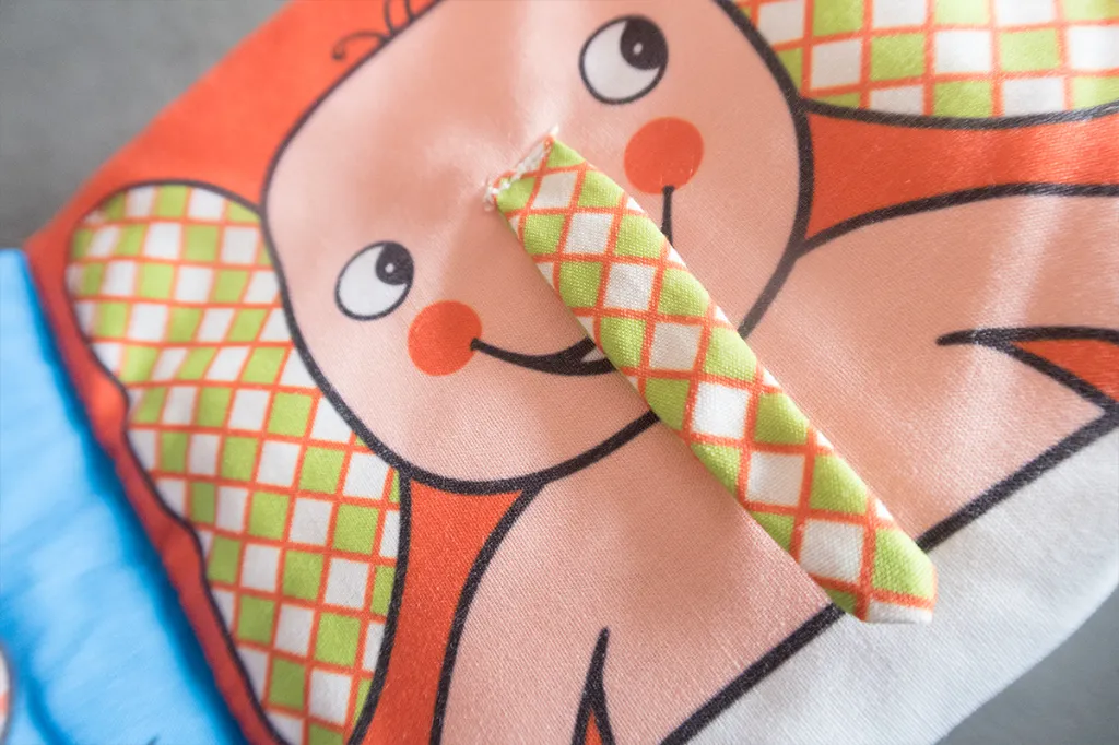 friemeldiertjes-boeken-baby-mama-abc-blog-1.webp