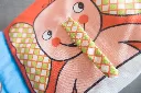 friemeldiertjes-boeken-baby-mama-abc-blog-1.webp
