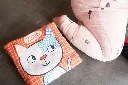 friemeldiertjes-boeken-baby-mama-abc-blog.webp