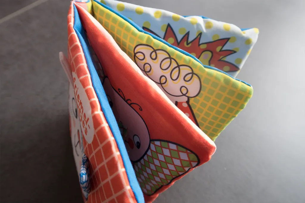 friemeldiertjes-boeken-baby-mama-abc-blog-2.webp