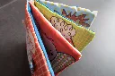 friemeldiertjes-boeken-baby-mama-abc-blog-2.webp