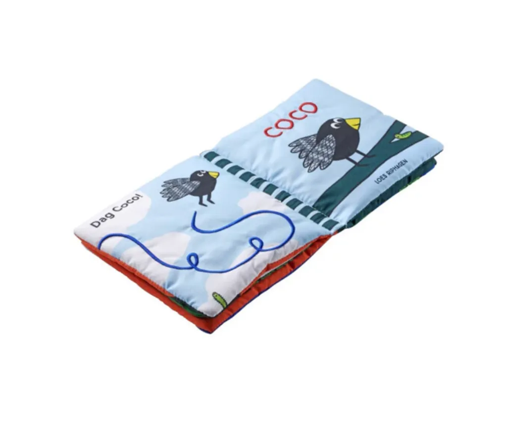 Scherm­afbeelding 2026-07-06 om 20.56.18.webp
