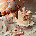 meri_meri_happy_icons_vayen_4.webp