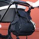 254_da4c40df32-kaos_changingbag_black_11-zoom.webp