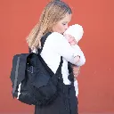 254_8cc31454b3-kaos_changingbag_black2_11-zoom.webp