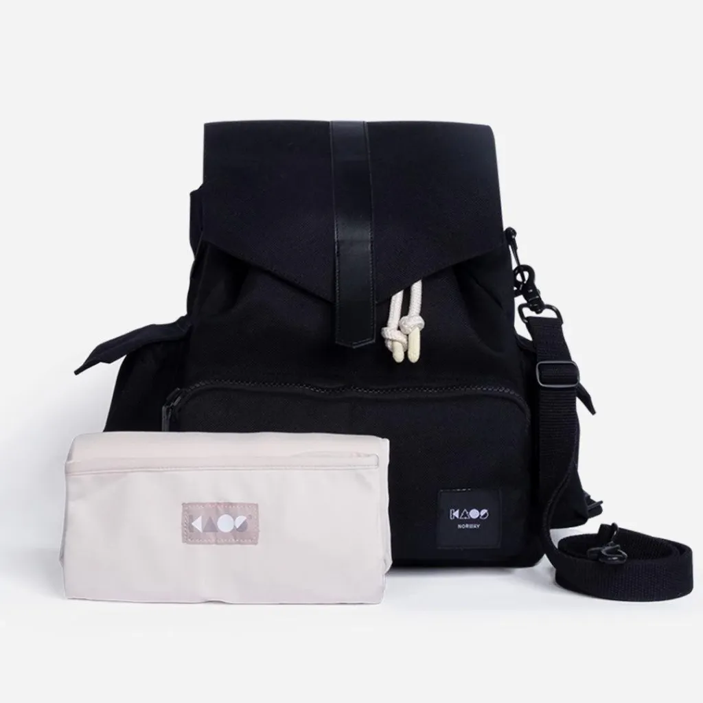 kaos-ransel-bag-black-flat-4_1800x1800.jpg.webp