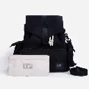kaos-ransel-bag-black-flat-4_1800x1800.jpg.webp