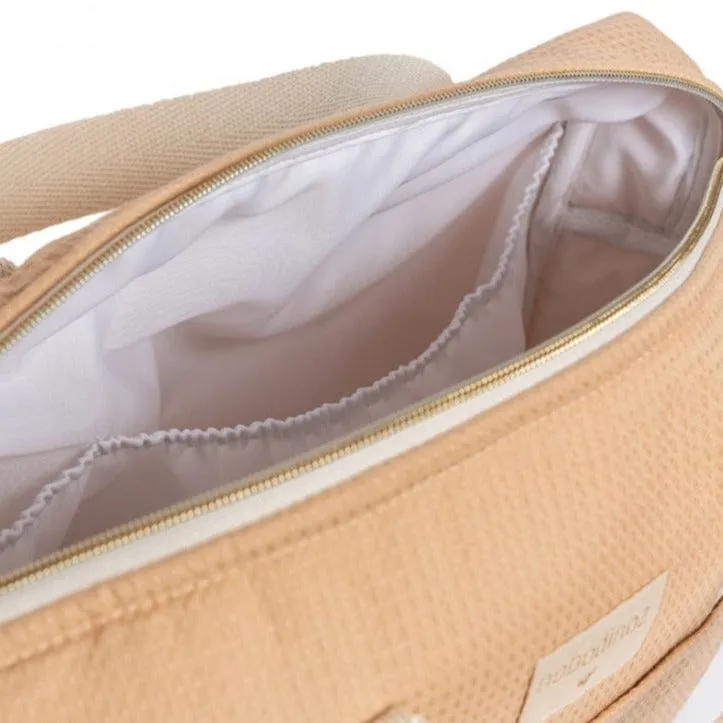 nobodinoz-changing-bag-gala-waterproof-changing-bag-nude-nobodinoz-gala-waterproof-changing-bag-nude-42218927816997.webp