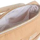 nobodinoz-changing-bag-gala-waterproof-changing-bag-nude-nobodinoz-gala-waterproof-changing-bag-nude-42218927816997.webp