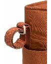 nobodinoz-waterproof-changing-bag-baby-on-the-go-clay-brown-organic-cotton-diaper-changing-bags_111334.webp