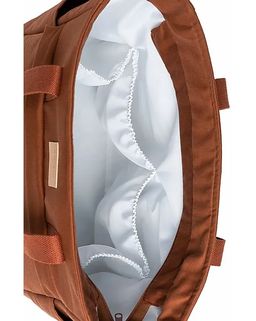 nobodinoz-waterproof-changing-bag-baby-on-the-go-clay-brown-organic-cotton-diaper-changing-bags_111335.webp