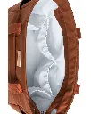 nobodinoz-waterproof-changing-bag-baby-on-the-go-clay-brown-organic-cotton-diaper-changing-bags_111335.webp