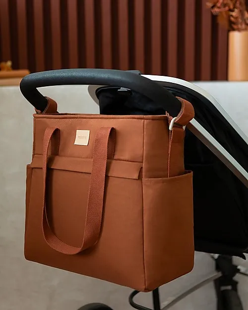 nobodinoz-waterproof-changing-bag-baby-on-the-go-clay-brown-organic-cotton-diaper-changing-bags_111330.webp