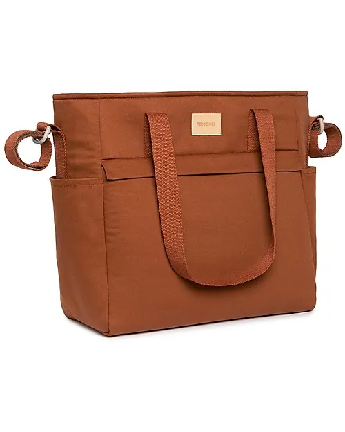 nobodinoz-waterproof-changing-bag-baby-on-the-go-clay-brown-organic-cotton-diaper-changing-bags_111333.webp