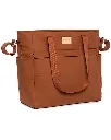 nobodinoz-waterproof-changing-bag-baby-on-the-go-clay-brown-organic-cotton-diaper-changing-bags_111333.webp
