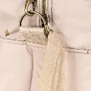konges-slojd-all-you-need-bag-lemon-stroller-bag-konges-slojd-65182316167544_1800x1800.jpg.webp
