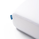 aerosleep-fittedsheetpremium-2_2.webp
