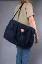 799x1200.webp