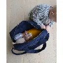 nursing-bag-soft-quilt-dark-blue-filibabba_OB.webp