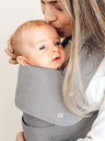 marsupi-breeze-light-grey.webp