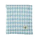 nobodinoz-blanket-blue-diamonds-_2.jpg.webp