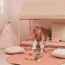 nobodinoz-ibiza-pink.webp