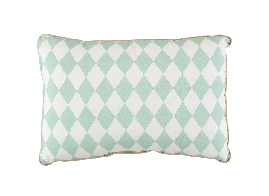 cushion-jack-green-diamonds-nobodinoz-1_900x.JPG.webp
