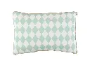 cushion-jack-green-diamonds-nobodinoz-1_900x.JPG.webp