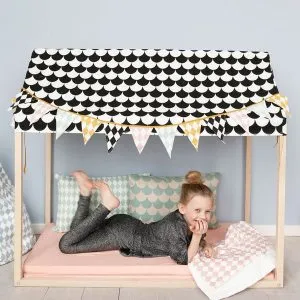nobodinoz-ibiza-home-meisjes-kamer-accessoires-kids-housebedroom-300x300.webp