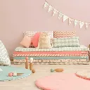 nobodinoz-1.jpg.webp