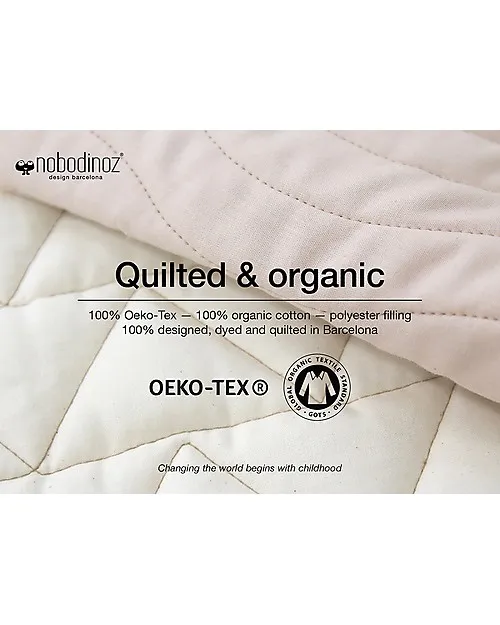 nobodinoz-montreal-sleeping-bag-1-7-tog-pink-scales-3-6-months-organic-cotton-sleeping-bags_37738.webp