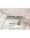 nobodinoz-montreal-sleeping-bag-1-7-tog-pink-scales-3-6-months-organic-cotton-sleeping-bags_37738.webp
