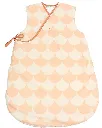 nobodinoz-montreal-sleeping-bag-1-7-tog-pink-scales-3-6-months-organic-cotton-sleeping-bags_37716.webp