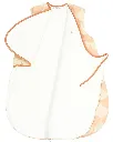 nobodinoz-montreal-sleeping-bag-1-7-tog-pink-scales-3-6-months-organic-cotton-sleeping-bags_37717.webp