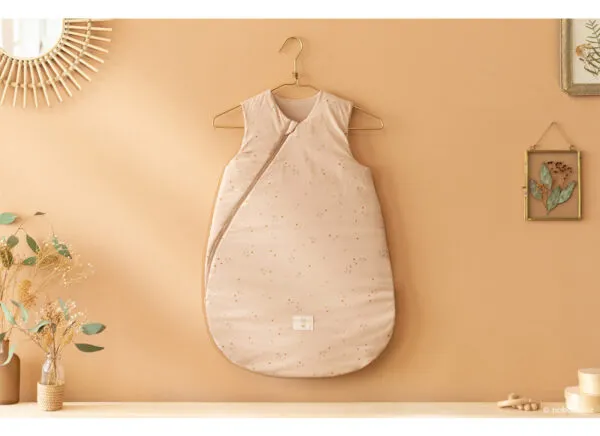 cocoon-willow-dune_1-e1665128923963.webp