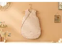 cocoon-willow-dune_1-e1665128923963.webp
