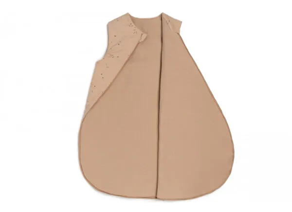 cocoon-mid-season-sleeping-bag-small-willow-dune-nobodinoz-5-8435574919724-e1665128913251.webp