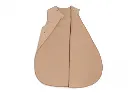 cocoon-mid-season-sleeping-bag-small-willow-dune-nobodinoz-5-8435574919724-e1665128913251.webp