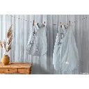 nobodinoz-dreamy-summer-sleeping-bag-riviera-blue-_4_1100x.jpg.webp