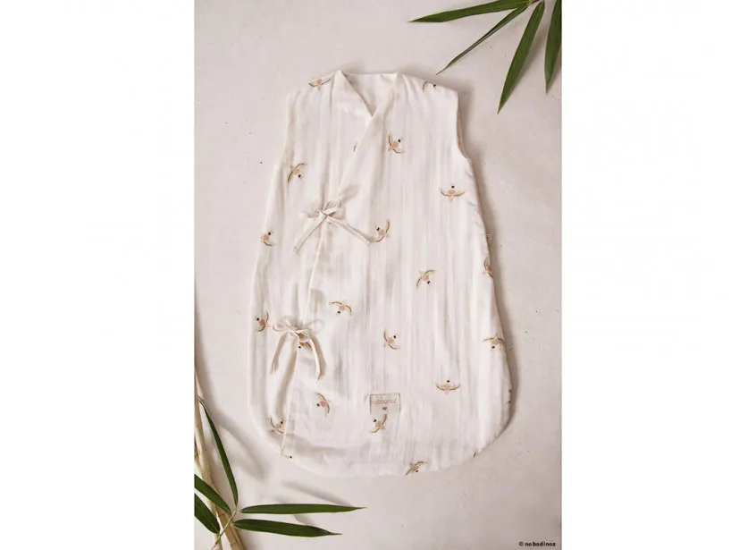 mood-dreammy-summer-sleeping-bag-saco-dormir-verano-ete-haiku-birds-nobodinoz_3.webp