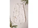 mood-dreammy-summer-sleeping-bag-saco-dormir-verano-ete-haiku-birds-nobodinoz_3.webp