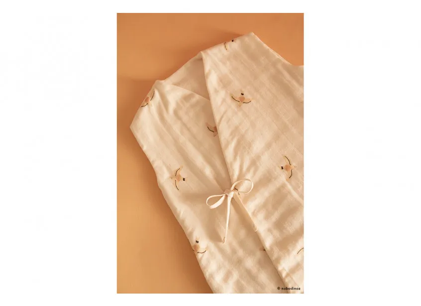 mood-dreamy-sleeping-bag-haiku-birds-nobodinoz-1b_3.webp