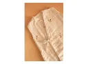 mood-dreamy-sleeping-bag-haiku-birds-nobodinoz-1b_3.webp