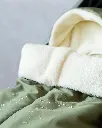 nobodinoz-winter-sleeping-bag-for-universal-baby-on-the-go-stroller-oekotex-extra-soft-eco-fur-olive-green-footmuffs_111345_zoom.webp