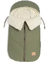 nobodinoz-winter-sleeping-bag-for-universal-baby-on-the-go-stroller-oekotex-extra-soft-eco-fur-olive-green-footmuffs_111348_zoom.webp