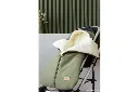 baby-on-the-go-waterproof-footmuff-olive-green-nobodinoz-3-8435574920485-e1774880348435.webp